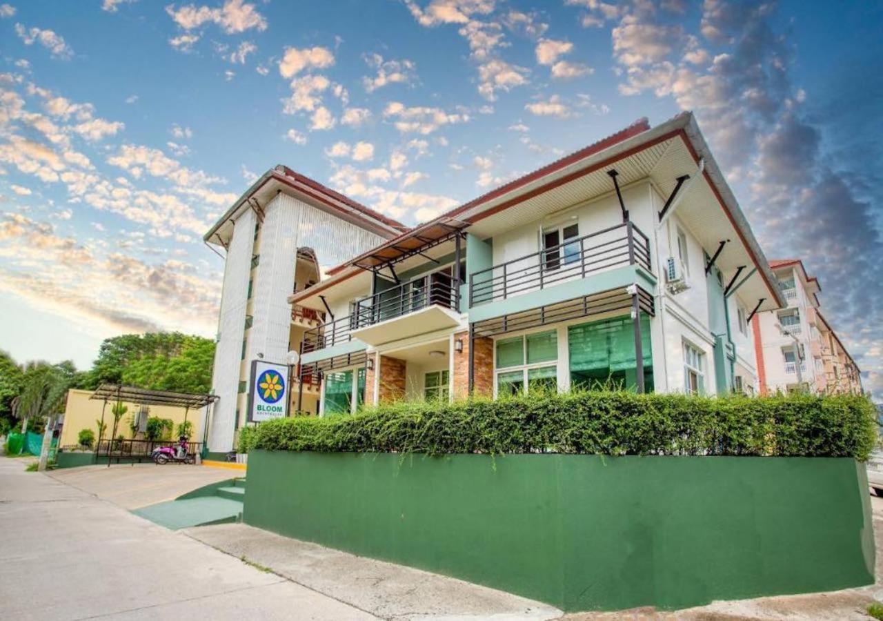 Bloom Guesthouse — Photos 2